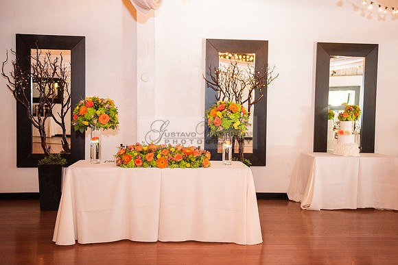 323-633-8283, Elizabeth and Nery wedding celebrations, photograp