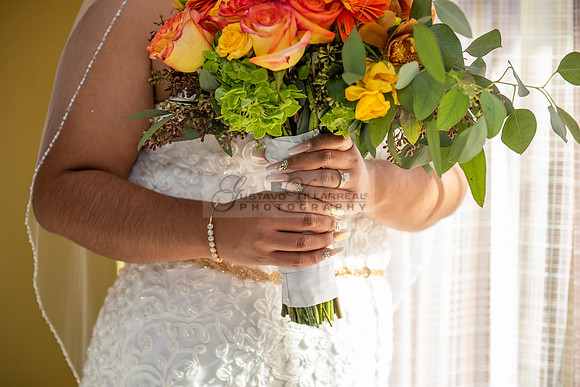323-633-8283, Elizabeth and Nery wedding celebrations, photograp