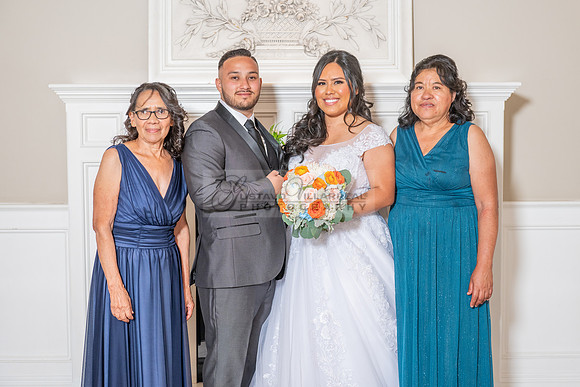 Juan and Kenia wedding celebration, reception at The White House banquet Hall in Anaheim Ca, photography and videography by Gustavo Villarreal Photographer, 323-633-8283, www.gvphotoandvideo.com