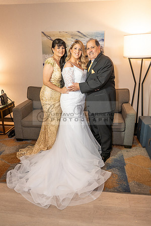 Alberto y Lourdes wedding celebration, photographer, videographer at Rio Hondo country Club in Downey Ca. Gustavo Villarreal photography, 323-633-8283, www.gvphotoandvideo.com
