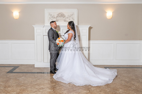 Juan and Kenia wedding celebration, reception at The White House banquet Hall in Anaheim Ca, photography and videography by Gustavo Villarreal Photographer, 323-633-8283, www.gvphotoandvideo.com