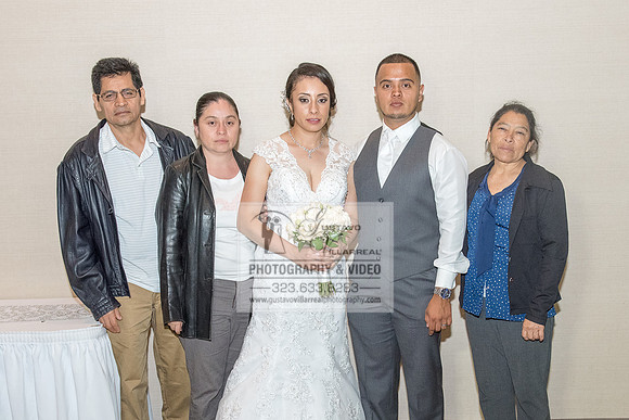 EVELIA Y JUAN weddings photography and video at St Joseph Catholic church in Hawthorne Ca, Reception venues at Temple of Emanuel of beberly hills Ca,  www.gustavovillarreal.com, 323-633-8283