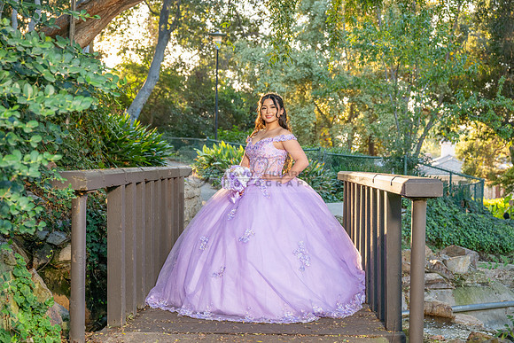 Leah Torres quinceanera celebration, reception, photography, videography, reception, Quiet Cannon Banquet Hall in the city of Montebello Ca, Gustavo Villarreal photographer, 323-633-8283, www.gvphotoa
