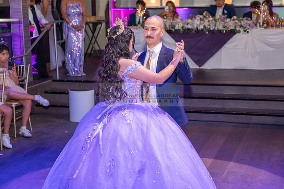 Leah Torres quinceanera celebration, reception, photography, videography, reception, Quiet Cannon Banquet Hall in the city of Montebello Ca, Gustavo Villarreal photographer, 323-633-8283, www.gvphotoa