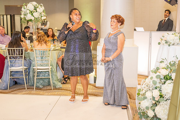 LINK-#1-Stephanie and Albert wedding photography, celebration at Sonesta Redondo Beach and Marina in Redondo Beach Ca, photographer, videographer, Gustavo Villarreal, 323-633-8283, www.gvphotoandvideo