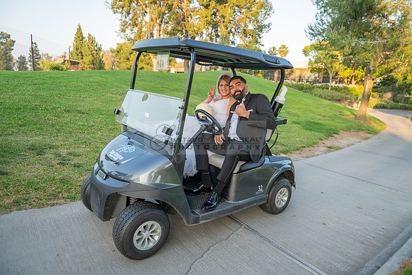 Alberto y Lourdes wedding celebration, photographer, videographer at Rio Hondo country Club in Downey Ca. Gustavo Villarreal photography, 323-633-8283, www.gvphotoandvideo.com