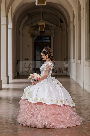 Natalie Gutierrez quinceañera photoshoot at the beautiful and historic place in Pasadena Ca. wedding and sweet 16th Photographer Gustavo Villarreal, 323-633-8283