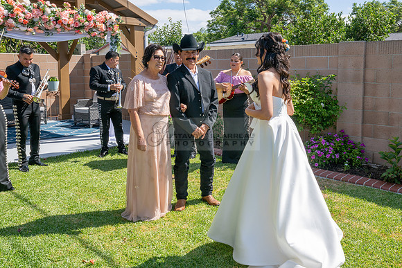 Margarita and Quinn wedding celebration, ceremony, reception, in Santa Ana Ca, Irvine, Orange County, Gustavo Villarreal Photography, 323-633-8283, www.gustavovillarreal.com
