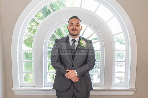 Juan and Kenia wedding celebration, reception at The White House banquet Hall in Anaheim Ca, photography and videography by Gustavo Villarreal Photographer, 323-633-8283, www.gvphotoandvideo.com