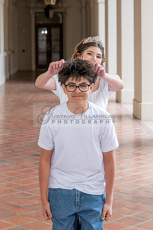 Natalie Gutierrez quinceañera photoshoot at the beautiful and historic place in Pasadena Ca. wedding and sweet 16th Photographer Gustavo Villarreal, 323-633-8283