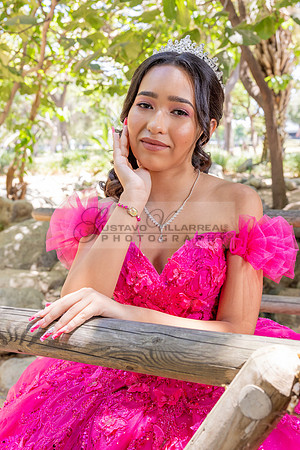 Samantha Rodriguez quinceanera celebration, photography, video at Heritage Park in Pico Rivera Ca. Bellflower, Santa Ana, Gustavo Villarreal photography, 323-633-8283, www.gvphotoandvideo.com