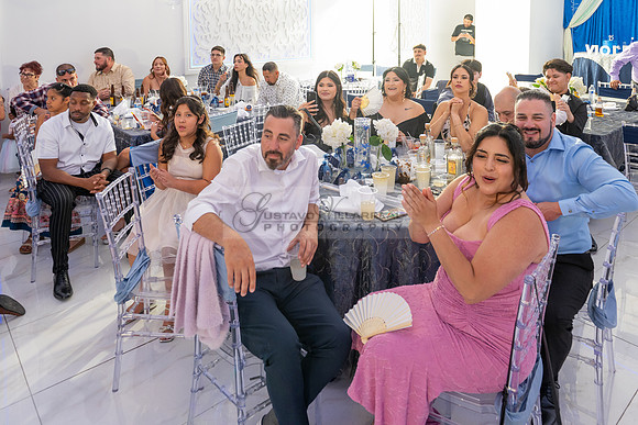 Violeta Noemi quinceanera celebration, photographer , videographer in Hacienda Heights Ca, Montebello Ca, Gustavo Villarreal Photography, 323-633-8283, www.gvphotoandvideo.com