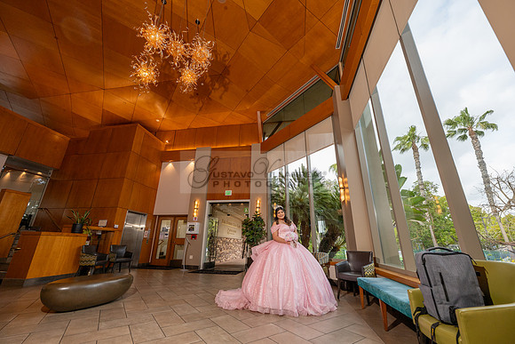 Sophia Salas LINK #2 quinceanera, celebration, Rio Hondo Country Club, Downey Ca, 323-633-8283, www.gustavovillarreal.com