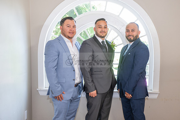 Juan and Kenia wedding celebration, reception at The White House banquet Hall in Anaheim Ca, photography and videography by Gustavo Villarreal Photographer, 323-633-8283, www.gvphotoandvideo.com