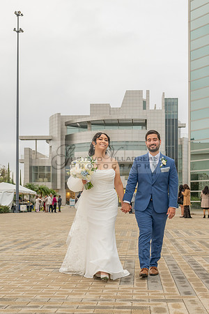 Bryan and Diana wedding ceremony at The Christ Cathedral in Garden Grove Ca, reception at The White House Event Center Anaheim Ca, Gustavo Villarreal photography, videography, 323-633-8283, www.gvphot