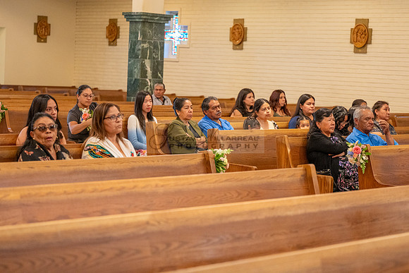 Sandra and Manuel wedding ceremony at St. Mary Catholic church in Escondido Ca, reception at Boulder Oaks Golf Course, Escondido Ca, Gustavo Villarreal Photography, videographer, 323-633-8283, www.gvp