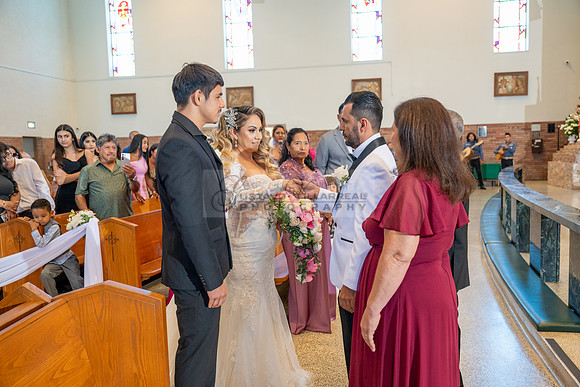 LINK #1-Obdulia and Javier wedding celebration at St. Benedicto, Montebello, reception, Almansor Court, Alhambra Ca, Gustavo Villarreal Photography, videography, 323-633-8283, www.gvphotoandvideo.com