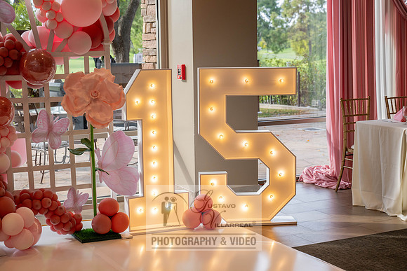 Sophia Salas-LINK-#1, quinceanera, celebration, Rio Hondo Country Club, Downey Ca, 323-633-8283, www.gustavovillarreal.com