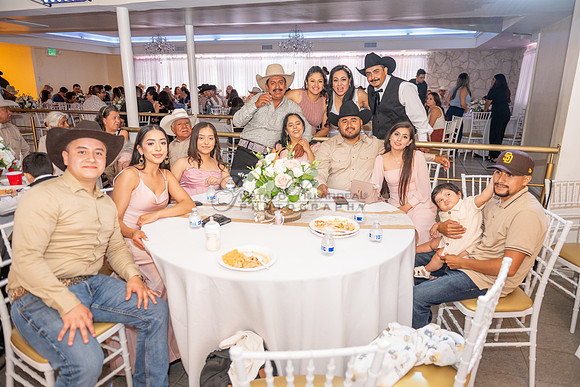 Nazareth Bautizo fotografias y videos en Whittier Ca, reception at Grand premier Banquet hall in Gardena Ca. Gustavo Villarreal photographer 323-633-8283, www.gvphotoandvideo.com