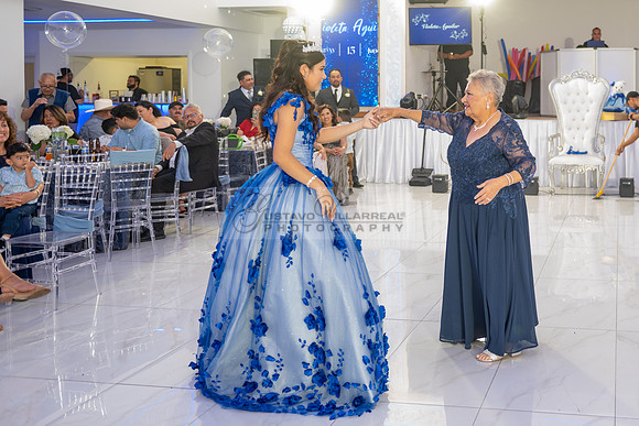 Violeta Noemi quinceanera celebration, photographer , videographer in Hacienda Heights Ca, Montebello Ca, Gustavo Villarreal Photography, 323-633-8283, www.gvphotoandvideo.com