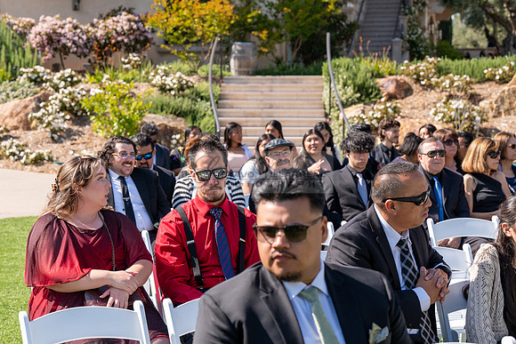 Gabriel and Daisy, LINK #1, wedding, celebration, reception, ceremony at Monserate Winery at Fallbrook Ca, Photography, videography, Gustavo Villarreal, 323-633-8283, www.gustavovillarreal.com