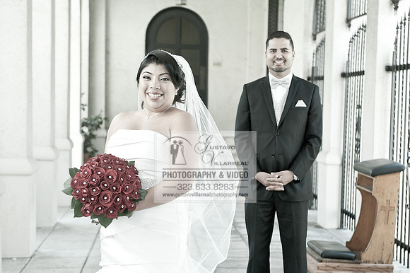 Alejandra and Sergio Wedding and Quinceaneras photography and Video in Los Angeles Ca, ww.gustavovillarrealphotography.com, 323-633-8283 www.gvphotoandvideo.com