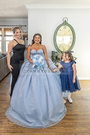 Elley Kate Barajas quinceanera celebration, photography, videography at Penn Park, Whittier Ca, reception at SGV Event Center, La Puente Ca, Gustavo Villarreal Photography, 323-633-8283, www.gvphotoan