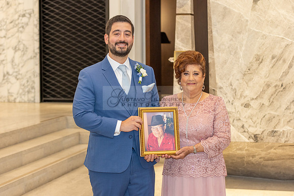 Bryan and Diana wedding ceremony at The Christ Cathedral in Garden Grove Ca, reception at The White House Event Center Anaheim Ca, Gustavo Villarreal photography, videography, 323-633-8283, www.gvphot