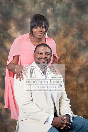 Weddings and Quinceaneras photography and video in Disney concer