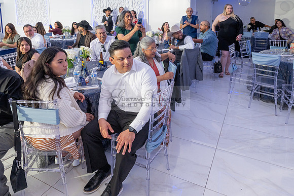 Violeta Noemi quinceanera celebration, photographer , videographer in Hacienda Heights Ca, Montebello Ca, Gustavo Villarreal Photography, 323-633-8283, www.gvphotoandvideo.com