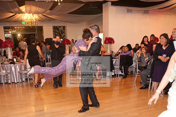 Alejandra and Sergio Wedding and Quinceaneras photography and Video in Los Angeles Ca, ww.gustavovillarrealphotography.com, 323-633-8283 www.gvphotoandvideo.com