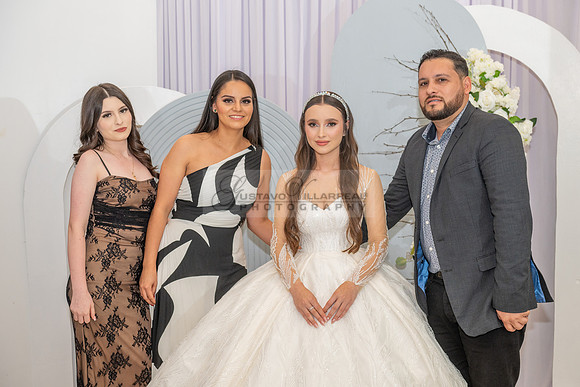 Camila Campa quinceanera, sweet 16, celebration at Elite Banquet Hall in Maywood Ca, Huntington Park Ca, by Gustavo Villarreal Photography, videography 323-633-8283, www.gustavovillarreal.com