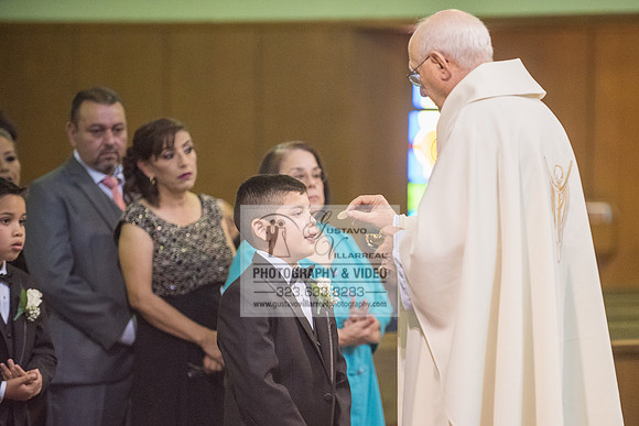 Andrea Lissette quinceaneras, sweet sixteens, weddings, family portraits, anniversaries, photography and video at Miraculos medal catholic church in Montebello,  receptions at Quiet Cannon Montebello,