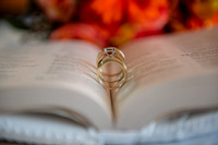 323-633-8283, Elizabeth and Nery wedding celebrations, photograp