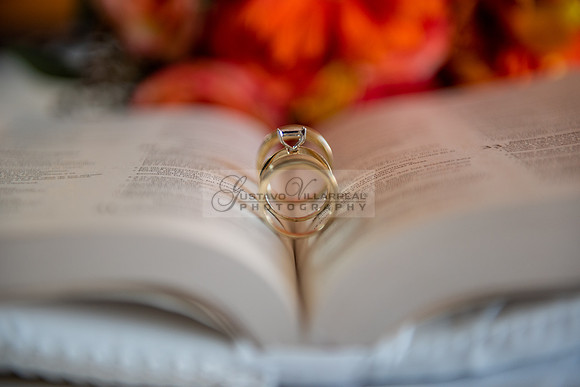 323-633-8283, Elizabeth and Nery wedding celebrations, photograp