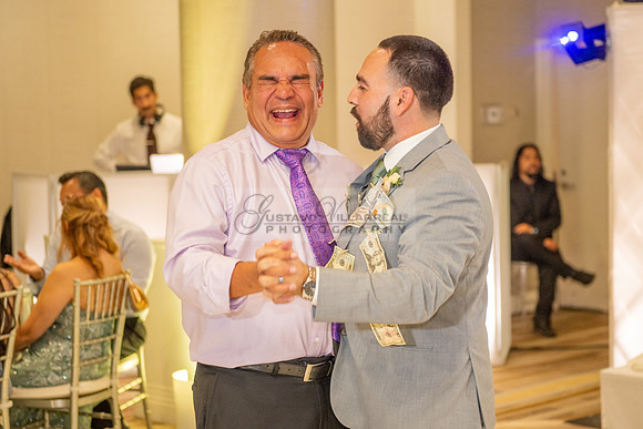 LINK-#1-Stephanie and Albert wedding photography, celebration at Sonesta Redondo Beach and Marina in Redondo Beach Ca, photographer, videographer, Gustavo Villarreal, 323-633-8283, www.gvphotoandvideo