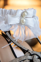 Angie and Jazz Nash wedding photography and video service, Cerem