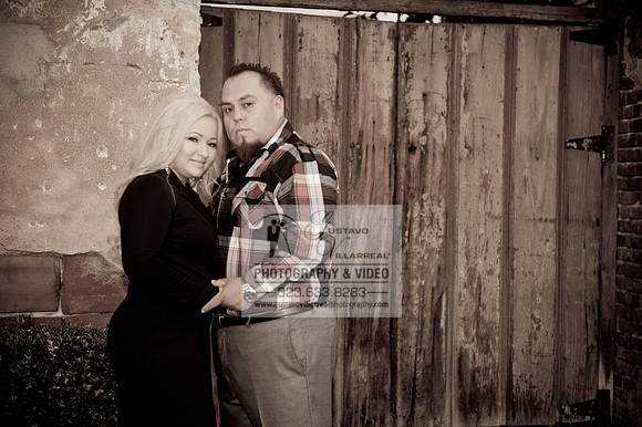 Covina, Downey, Enagement photos, La puente, Lomita, Long Beach,