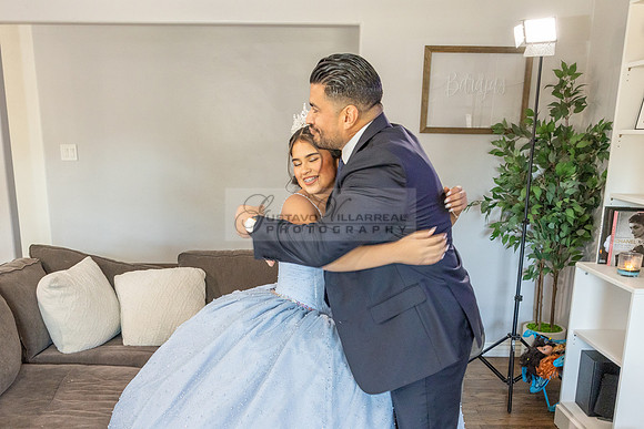 Elley Kate Barajas quinceanera celebration, photography, videography at Penn Park, Whittier Ca, reception at SGV Event Center, La Puente Ca, Gustavo Villarreal Photography, 323-633-8283, www.gvphotoan
