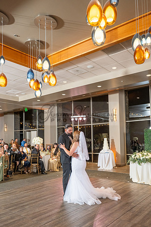 Alberto y Lourdes wedding celebration, photographer, videographer at Rio Hondo country Club in Downey Ca. Gustavo Villarreal photography, 323-633-8283, www.gvphotoandvideo.com
