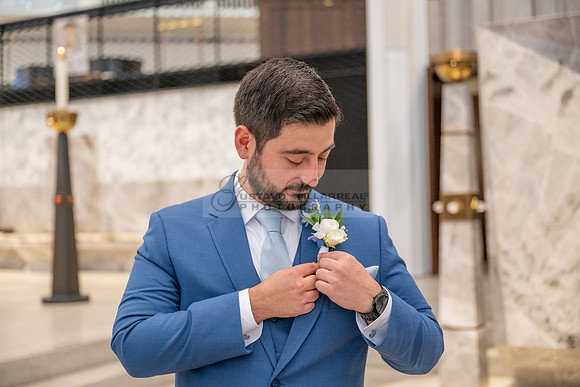 Bryan and Diana wedding ceremony at The Christ Cathedral in Garden Grove Ca, reception at The White House Event Center Anaheim Ca, Gustavo Villarreal photography, videography, 323-633-8283, www.gvphot