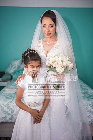 EVELIA Y JUAN weddings photography and video at St Joseph Catholic church in Hawthorne Ca, Reception venues at Temple of Emanuel of beberly hills Ca,  www.gustavovillarreal.com, 323-633-8283