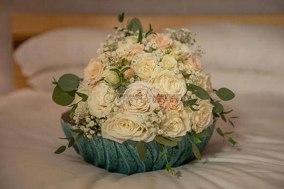 LINK-#1-Stephanie and Albert wedding photography, celebration at Sonesta Redondo Beach and Marina in Redondo Beach Ca, photographer, videographer, Gustavo Villarreal, 323-633-8283, www.gvphotoandvideo