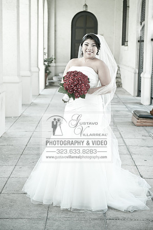 Alejandra and Sergio Wedding and Quinceaneras photography and Video in Los Angeles Ca, ww.gustavovillarrealphotography.com, 323-633-8283 www.gvphotoandvideo.com
