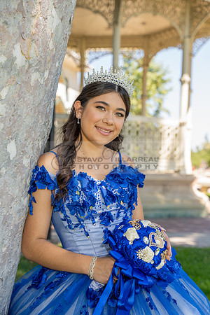 Violeta Noemi quinceanera celebration, photographer , videographer in Hacienda Heights Ca, Montebello Ca, Gustavo Villarreal Photography, 323-633-8283, www.gvphotoandvideo.com