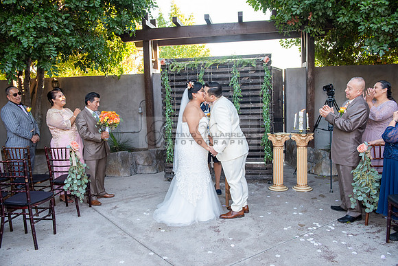 323-633-8283, Elizabeth and Nery wedding celebrations, photograp