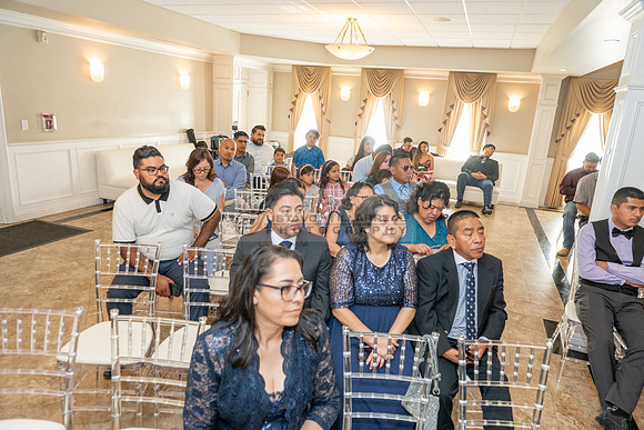 Juan and Kenia wedding celebration, reception at The White House banquet Hall in Anaheim Ca, photography and videography by Gustavo Villarreal Photographer, 323-633-8283, www.gvphotoandvideo.com