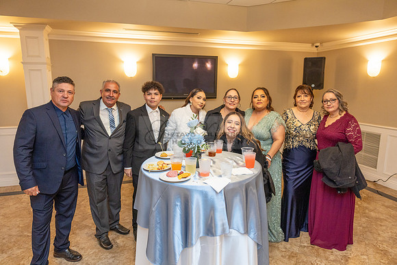 Bryan and Diana wedding ceremony at The Christ Cathedral in Garden Grove Ca, reception at The White House Event Center Anaheim Ca, Gustavo Villarreal photography, videography, 323-633-8283, www.gvphot