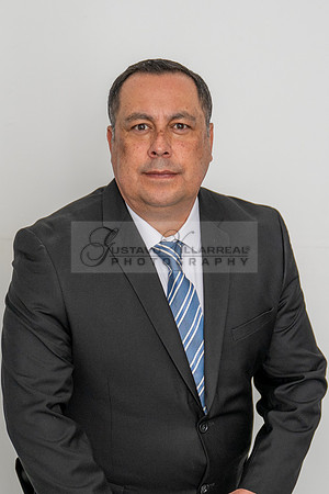 Jose Mireles Business Headshots, corporate, realtor, in Whittier California, Gustavo Villarreal photography, 323-633-8283