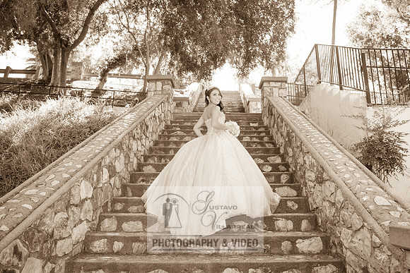 Alexa Barajas Quinceaneras-Sweet sixteens-Weddings-Engagement-family photography and videography at Hillcrest Park in Fullerton Ca, www.gustavovillarreal.com, 323-633-8283